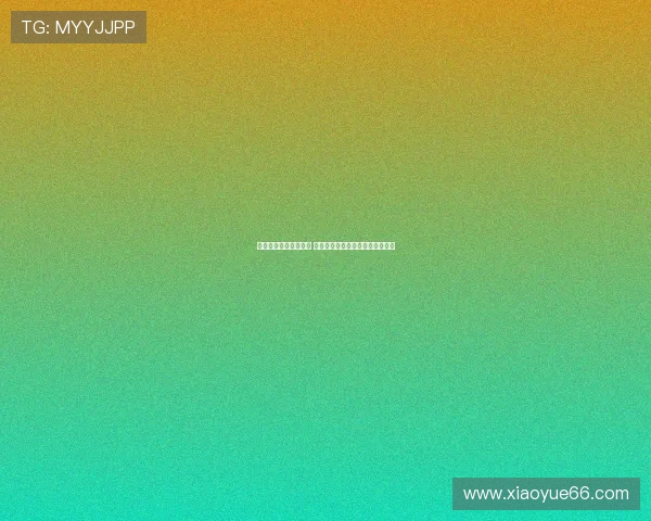 红色海洋席卷安菲尔德 球迷高歌热烈迎接利物浦全队到来