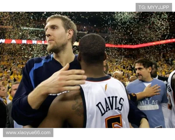 鲁尼赞索默表现堪称顶级无可挑剔 当之无愧全场最佳荣耀归属