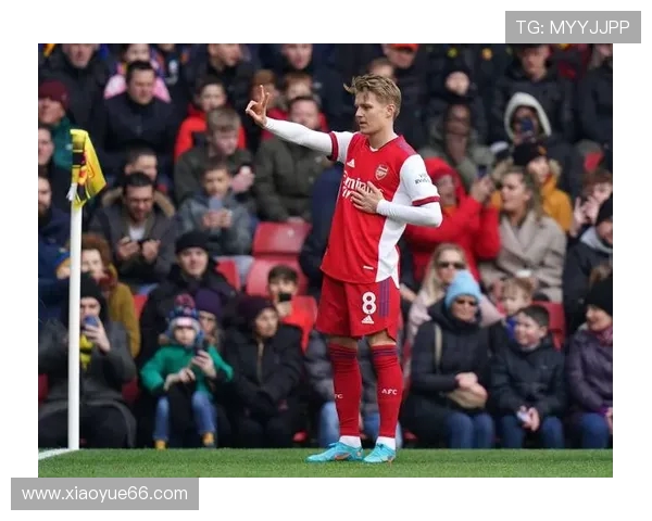 马塞利诺坚信逆转可行 门将精彩表现为胜利奠定基础