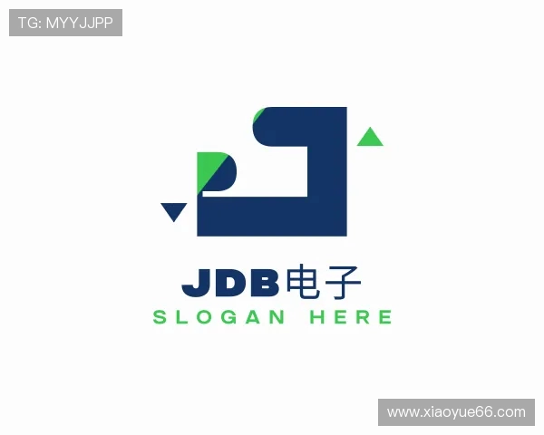 了解JDB电子在线登录