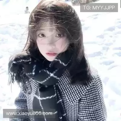 胡有融