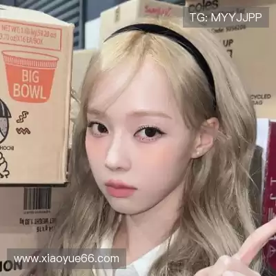 骆纯麒
