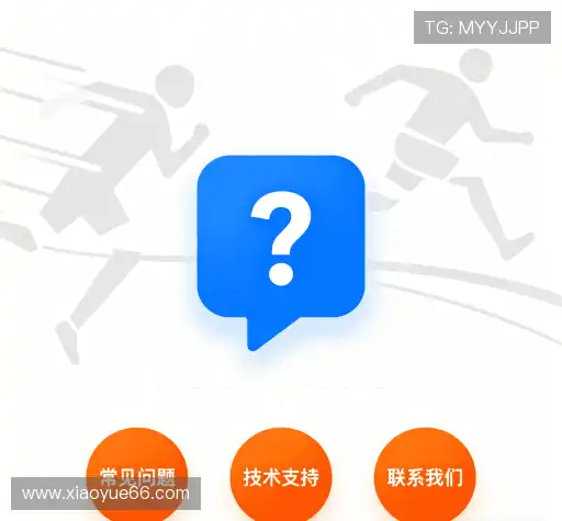 问题解答库